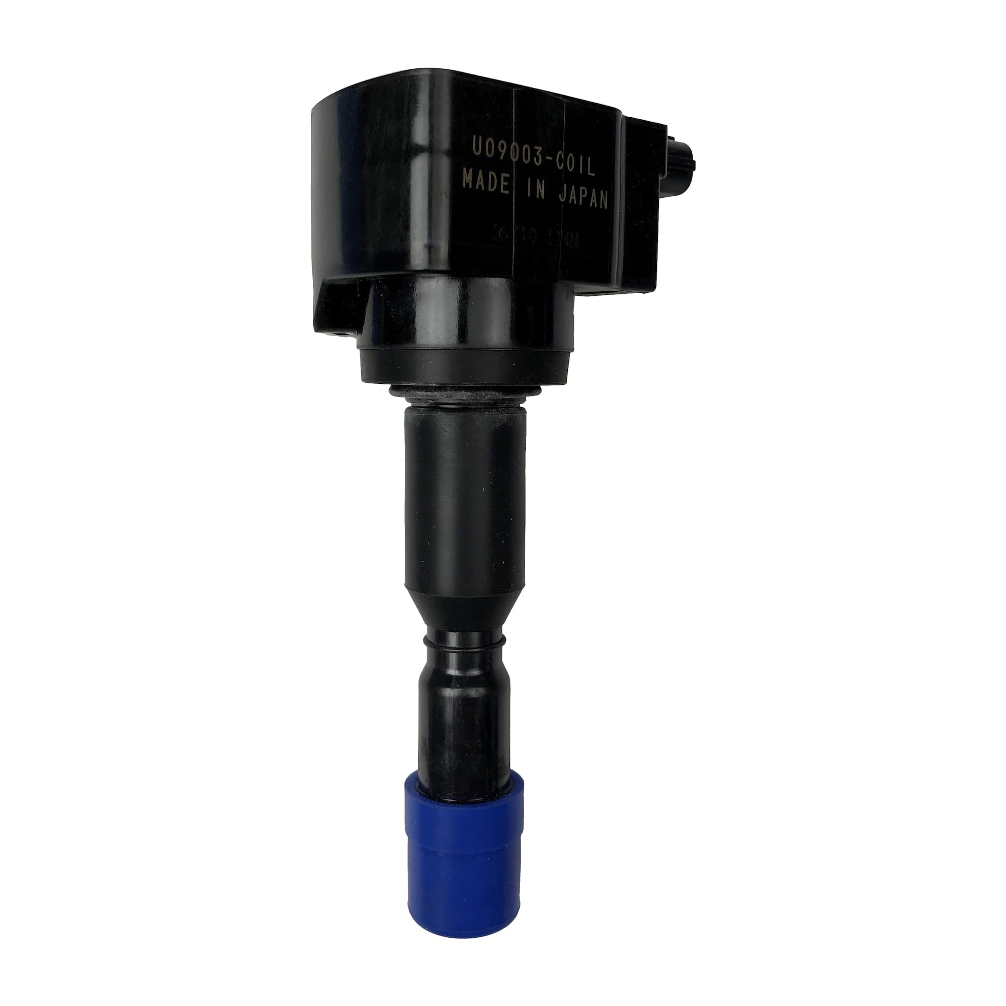 Astemo ダイレクトイグニッションコイルの商品画像