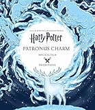 Harry Potter: Magical Film Projections: Patronus Charm