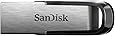 SanDisk Ultra Flair USB 3.0 128GB Flash Drive High Performance up to 150MB/s (SDCZ73-128G-G46)