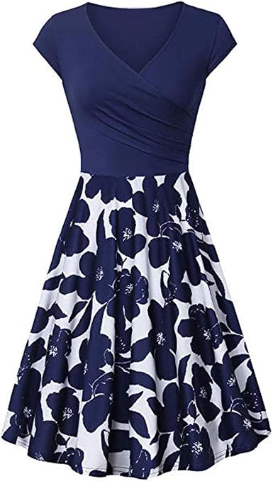 night dresses in amazon