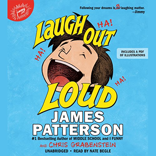 Laugh Out Loud - //medicalbooks.filipinodoctors.org