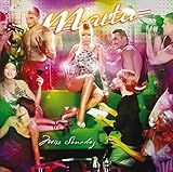 Marta Sanchez - Superstar