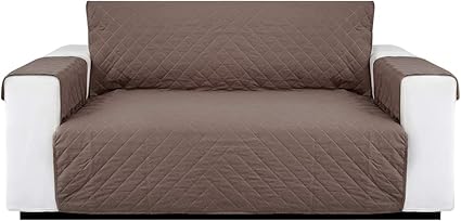 funda cubre protector de sofa cama