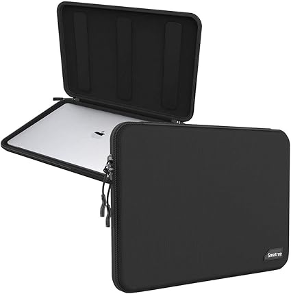 acer chromebook 15 laptop case