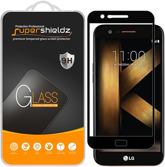 lg k20 precio amazon