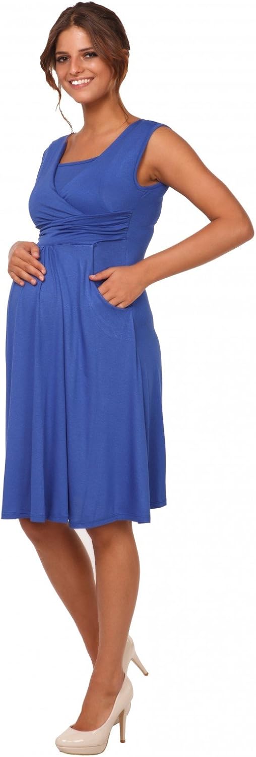 robe patineuse camaïeu