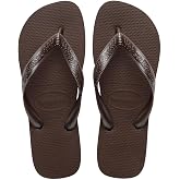 Havaianas womens Hav. Top Tiras | Casual Sandals