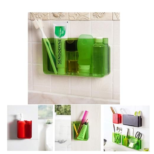 GOBEAUTY - Soporte Universal para Control Remoto de Aire ...