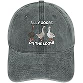 Skeleton Hat for Men Women Baseball Cap Black Funny Dad Hat Adjustable Vintage Trucker Hat Summer