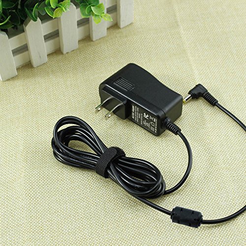 5 9+5V+Adapter+Casio+ADE95100LU+Compatible