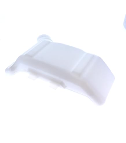 Amazon.com: Honda 17511-Z0H-823 Tank Fuel : Automotive