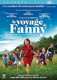 Le Voyage De Fanny