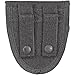 VooDoo Tactical Molle Handcuff Case Black 15-004101000