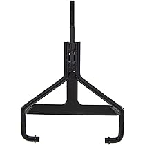 もんざい　フロント2 Amazon.com : Genuine OEM Husqvarna Front Deck Suspension