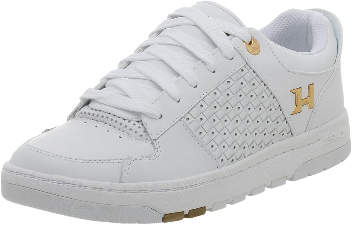 saucony hurricane 13 mens gold