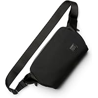 Amazon.com: Bellroy Classic Sling (everyday 3 liter minimalist