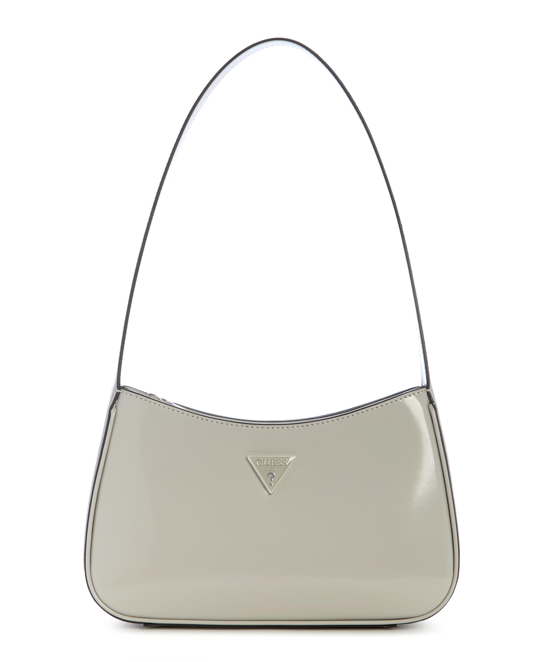 Arnela Top Zip Shoulder Bag