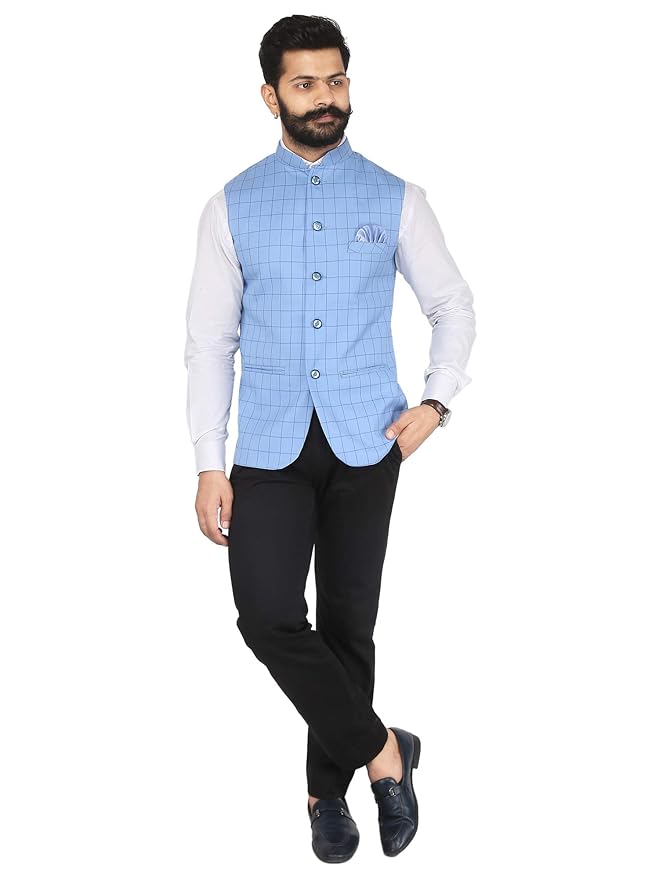 Formal modi jacket Outlet