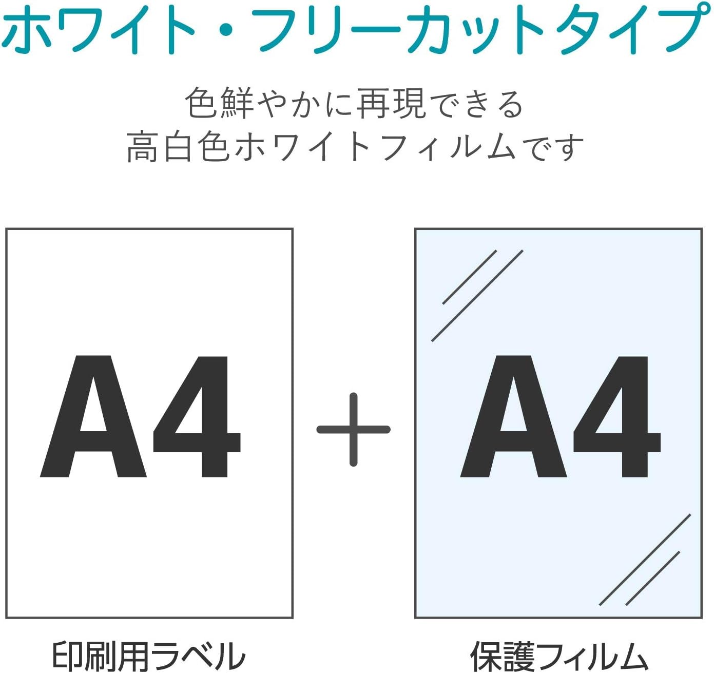 Amazon エレコム 手作りステッカー 強力粘着タイプ サイズ 3枚入り ホワイト Edt Stsw 文房具 オフィス用品 文房具 オフィス用品 Amazon エレコム 手作りステッカー 強力粘着タイプ サイズ 3枚入り ホワイト Edt Stsw 文房具 オフィス用品 文房具 オフィス用品