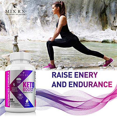 6 Pack+Pills+Blocker+Ultra+Supplement