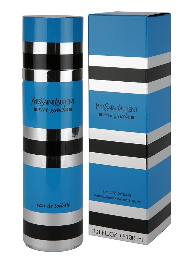 rive gauche 50 ml