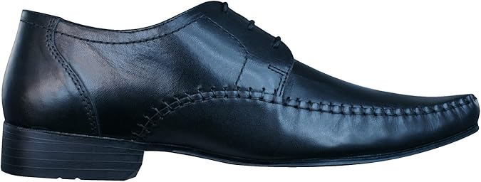 amazon formal shoes red tape