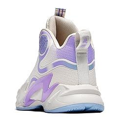 YAXE Women's Men's High Top Breathable Mesh