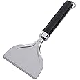 Weber Griddle Scraper