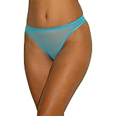 Cosabella Soire Conf