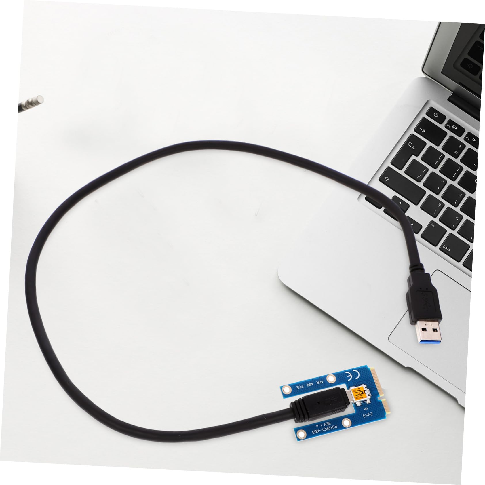Mua Top External Graphics Card Gpu Graphic Card Pcie External Gpu ...