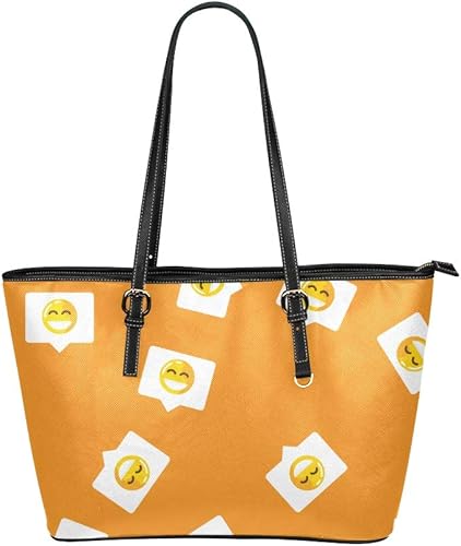 handbags for teenage girl