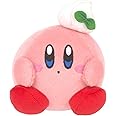 Little Buddy - Nintendo - Kirby Whipped Cream 5" Plush