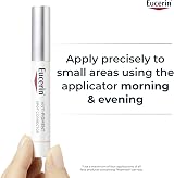 Eucerin Anti-Pigment Spot Corrector 5ml Dark Spot Serum Thiamidol view 7