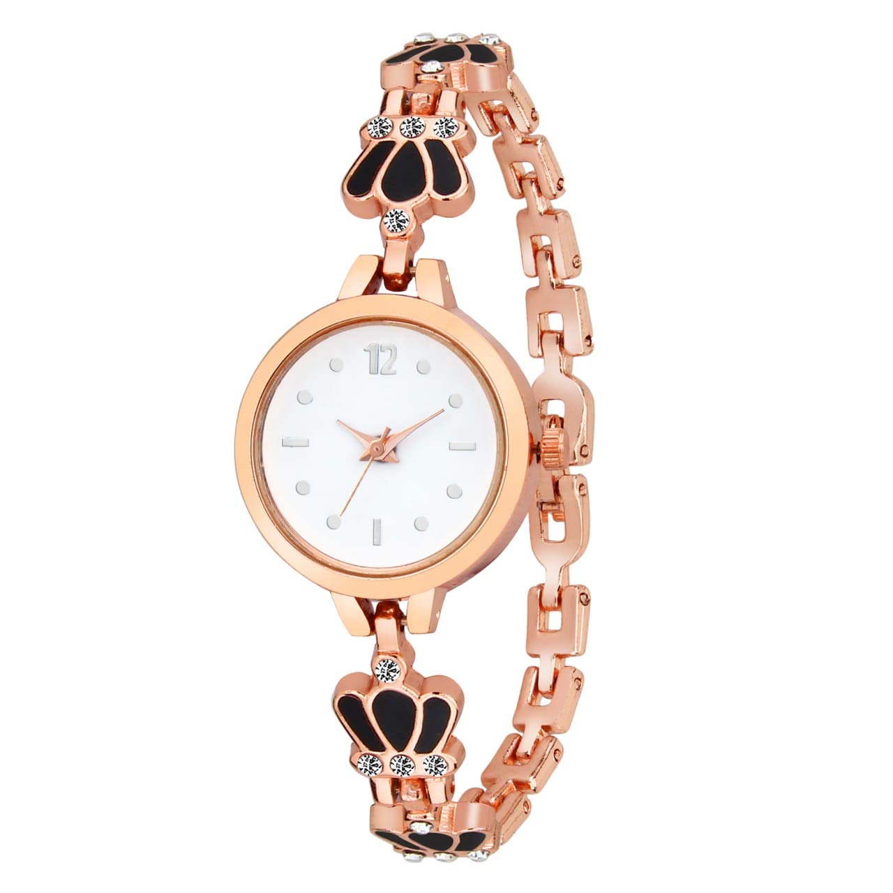 fossil smartwatch frozen