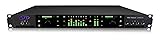 Avid Pro Tools | Carbon Hybrid Audio Interface