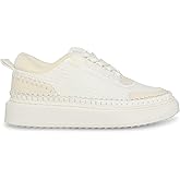 Steve Madden Girls Charly