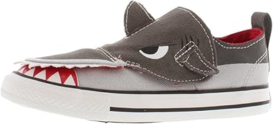 shark converse