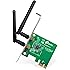 TP-Link N300 Wireless PCI-Express Adapter (TL-WN881ND)
