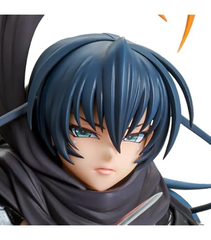 Anime Illustration Figures Igawa Asagi Action Figure Igawa Sakura
