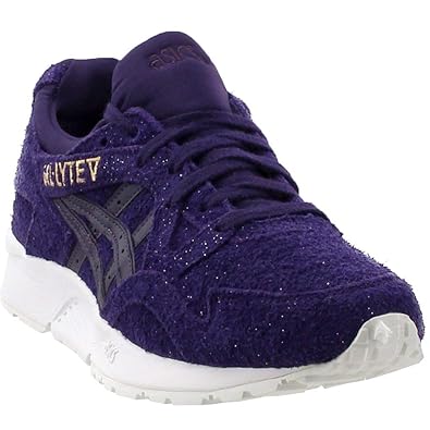 amazon asics gel lyte