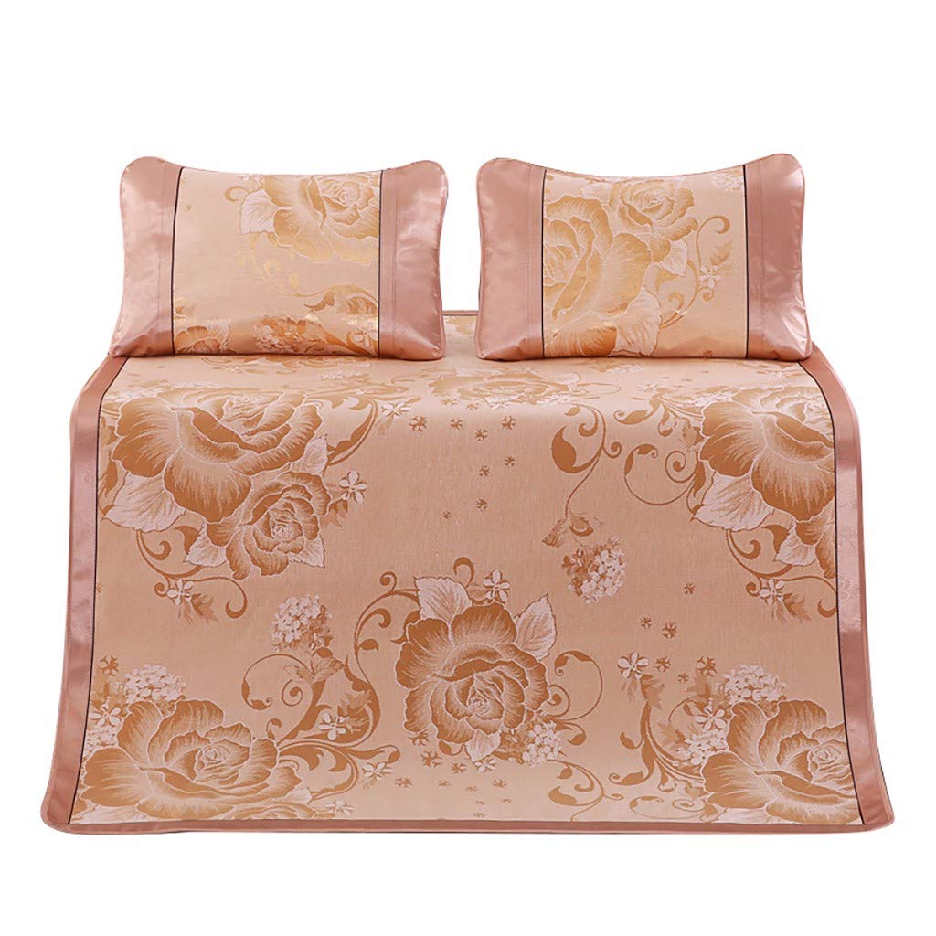 cooling crib mattress pad