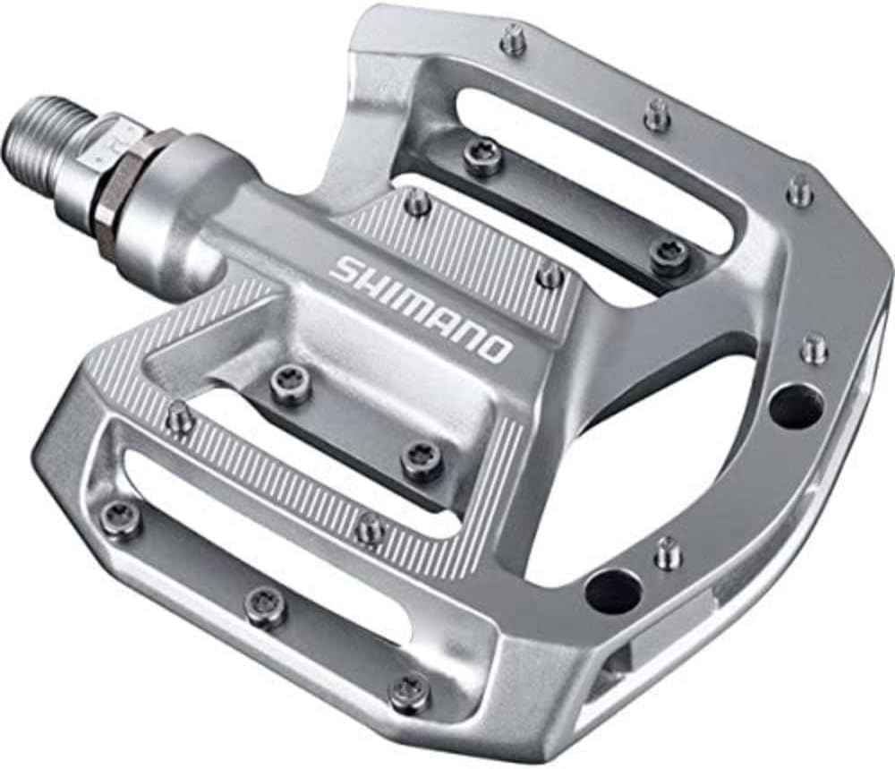 SHIMANO Pd-gr500 Pedal MTB/BMX
