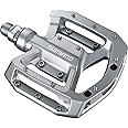 SHIMANO PD GR500 Pedal MTB/BMX, Unisex, PD-GR500
