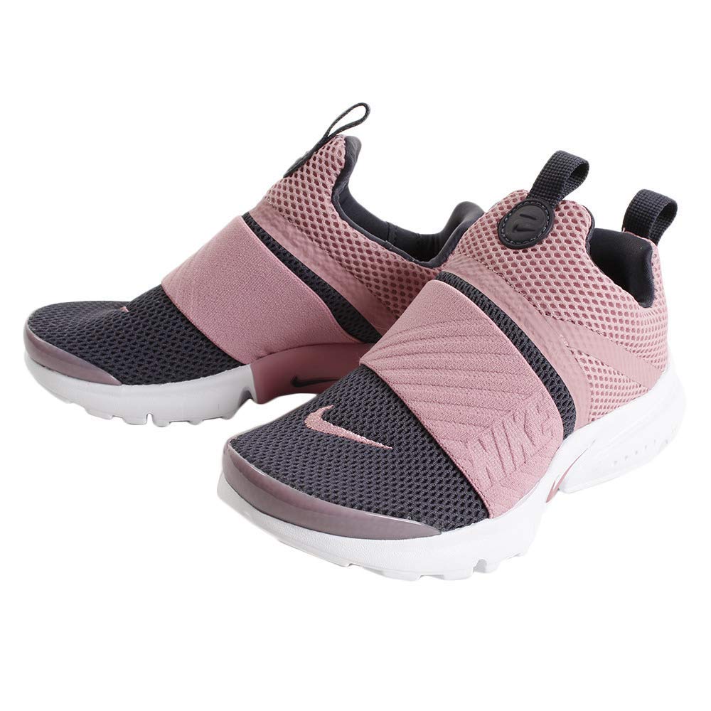 nike presto ph