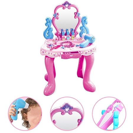 juguetes para niñas pequeñas