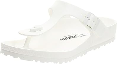 waterproof birkenstocks amazon