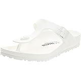 white eva birkenstocks near me