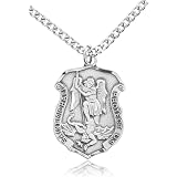 Heartland Store Men's Sterling Silver 