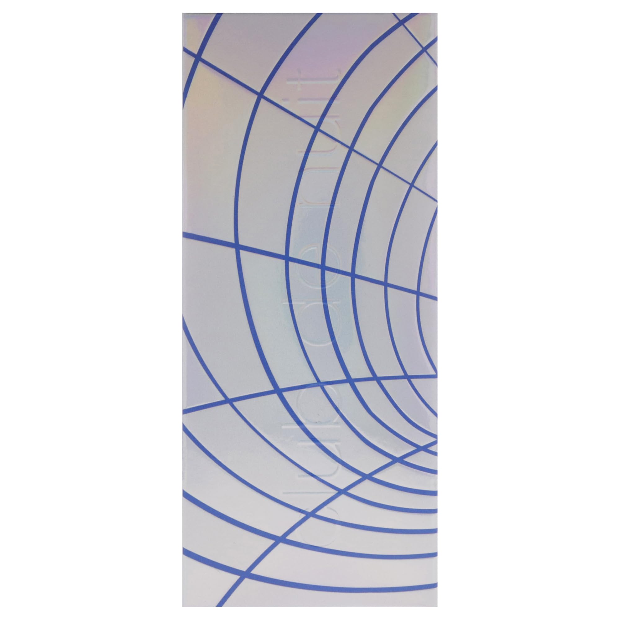 Armaf Club de Nuit Blue Iconic for Men Eau de Parfum Spray, 3.6 Ounce