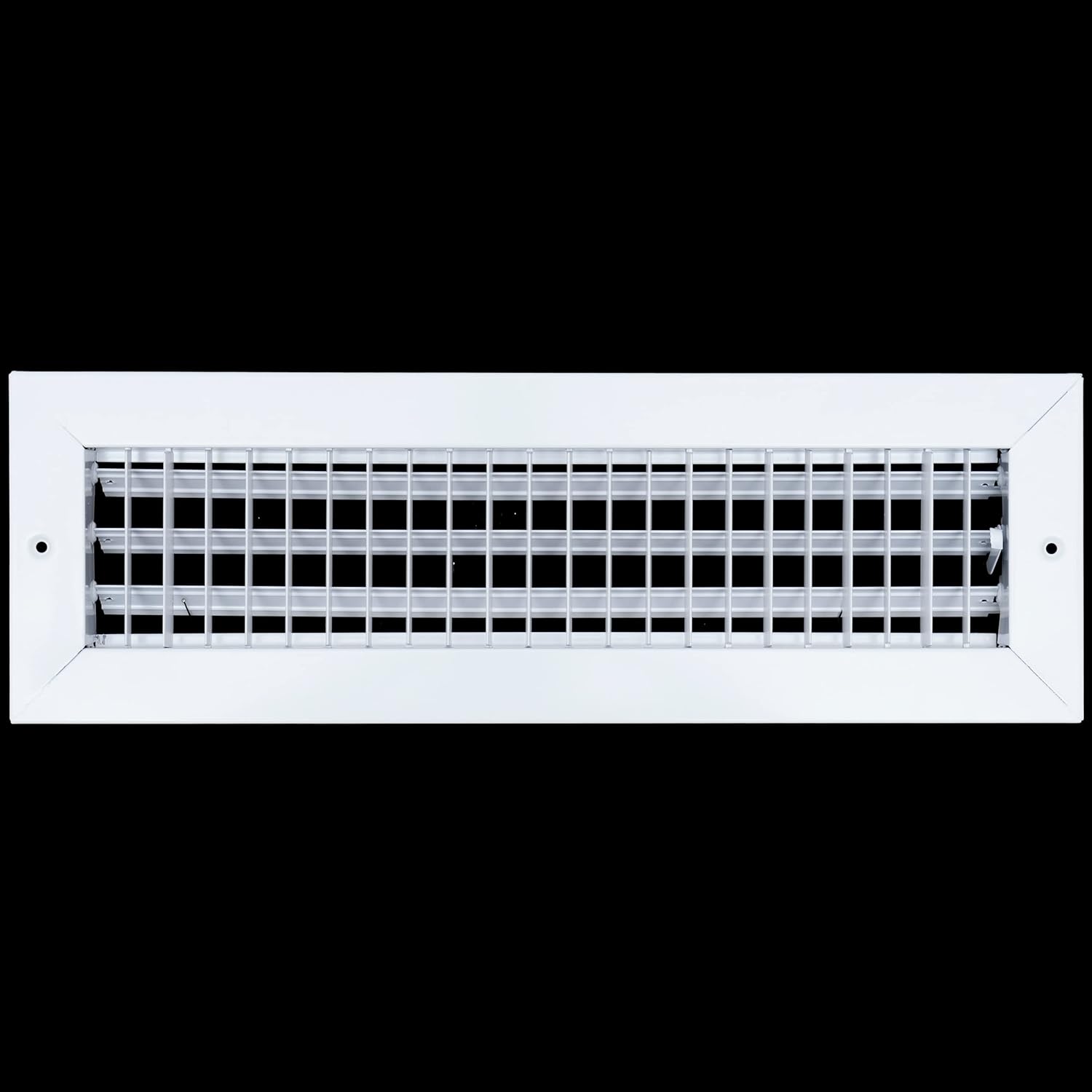 Registers, Grilles & Vents - Handua 16
